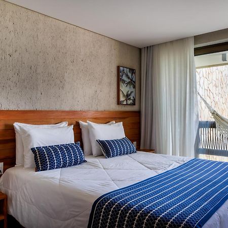 São Miguel dos Milagres Casa Playa Milagres 빌라 외부 사진