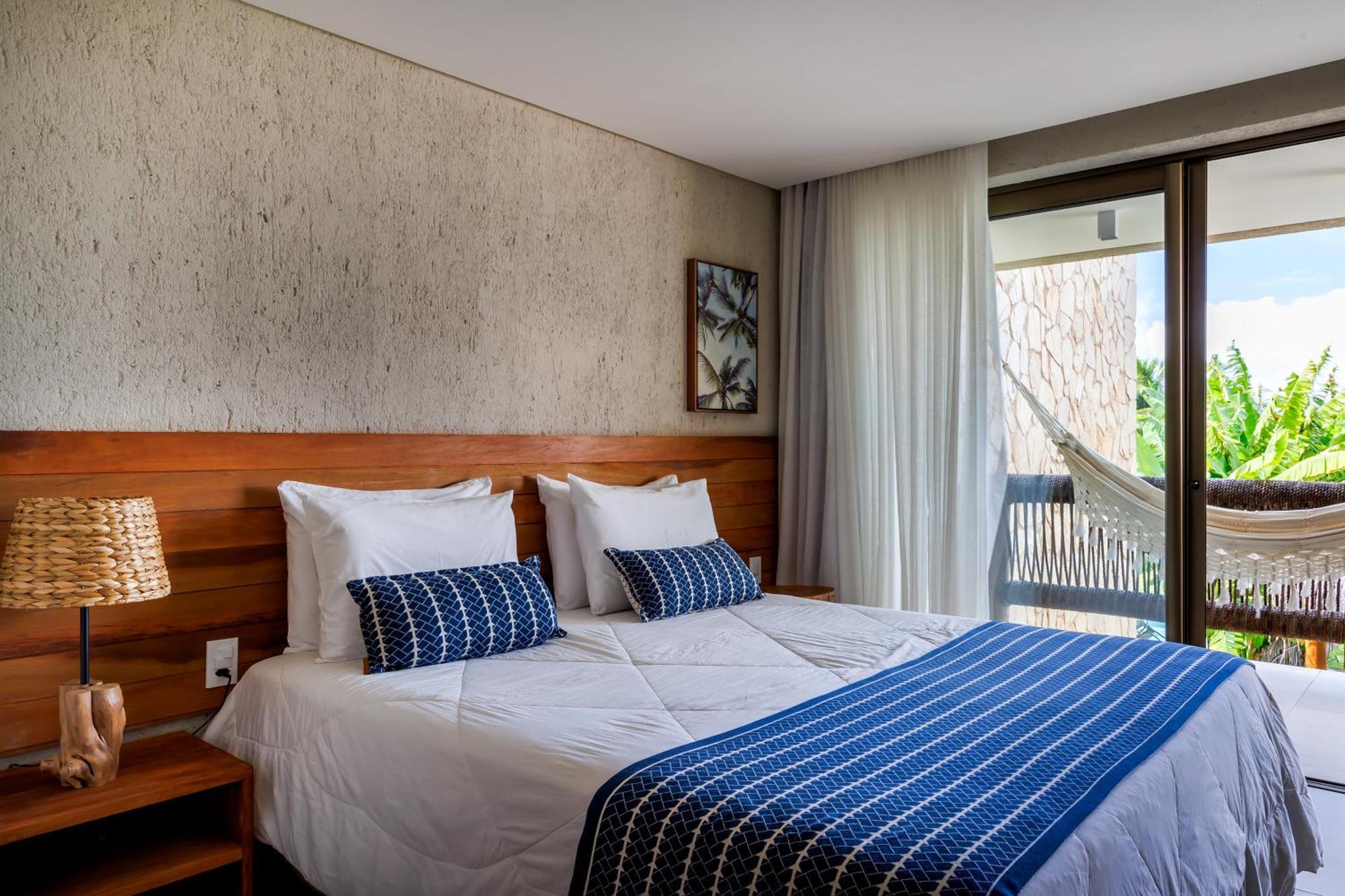 São Miguel dos Milagres Casa Playa Milagres 빌라 외부 사진
