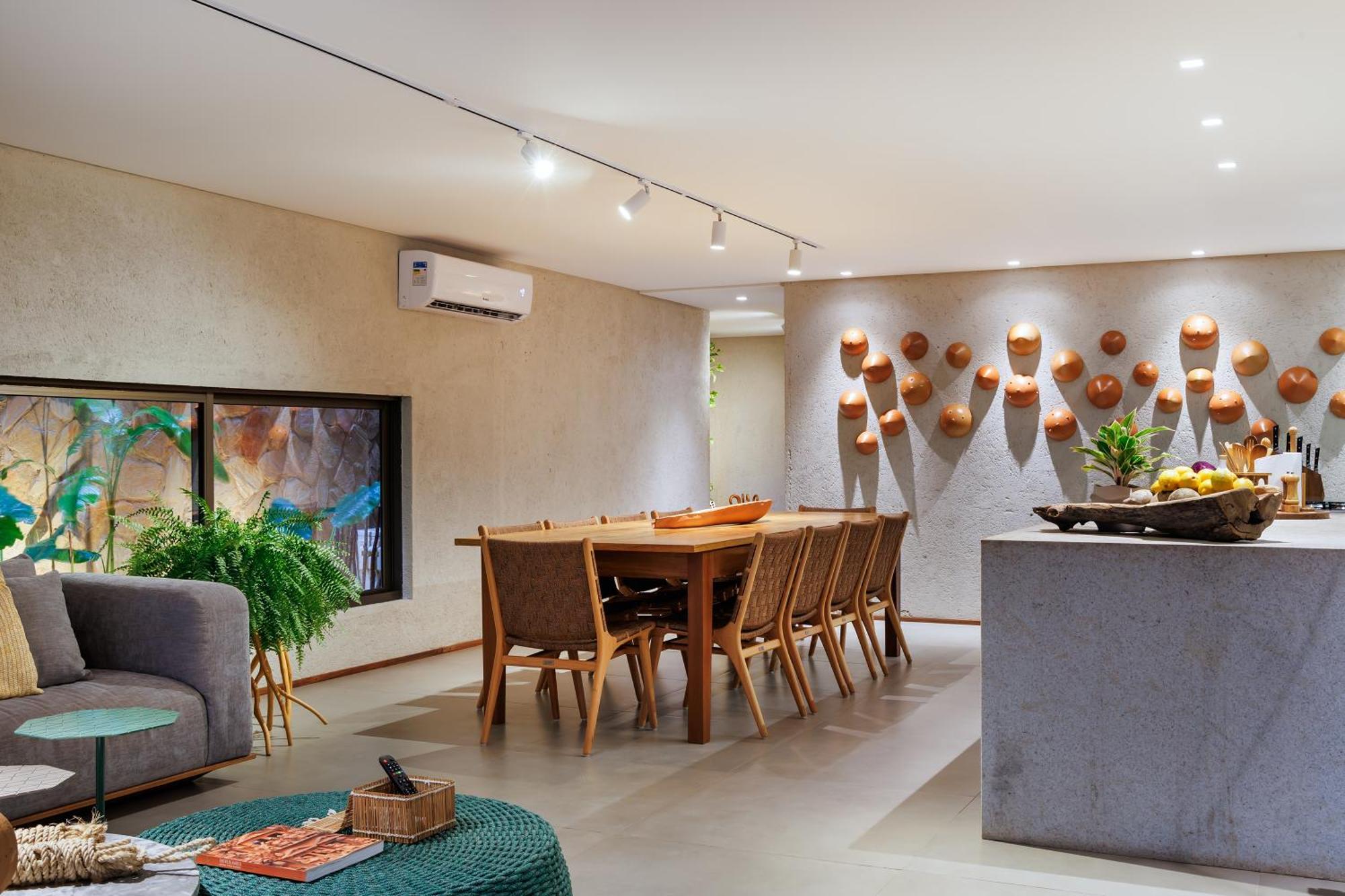 São Miguel dos Milagres Casa Playa Milagres 빌라 외부 사진