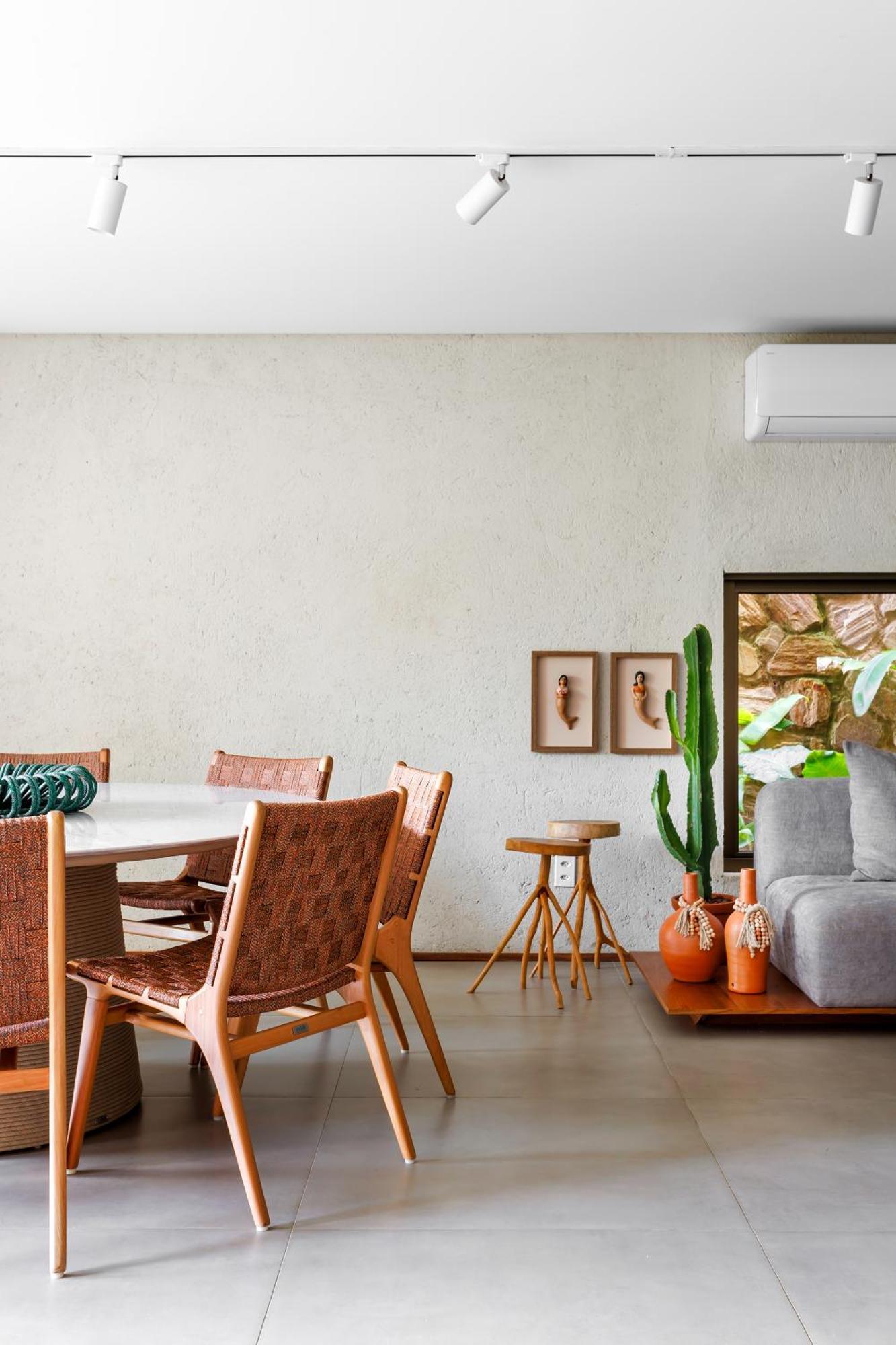 São Miguel dos Milagres Casa Playa Milagres 빌라 외부 사진