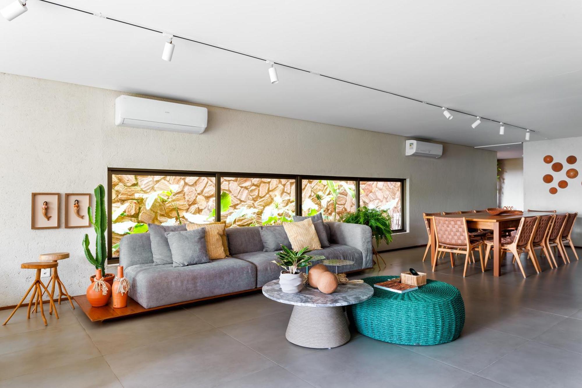 São Miguel dos Milagres Casa Playa Milagres 빌라 외부 사진