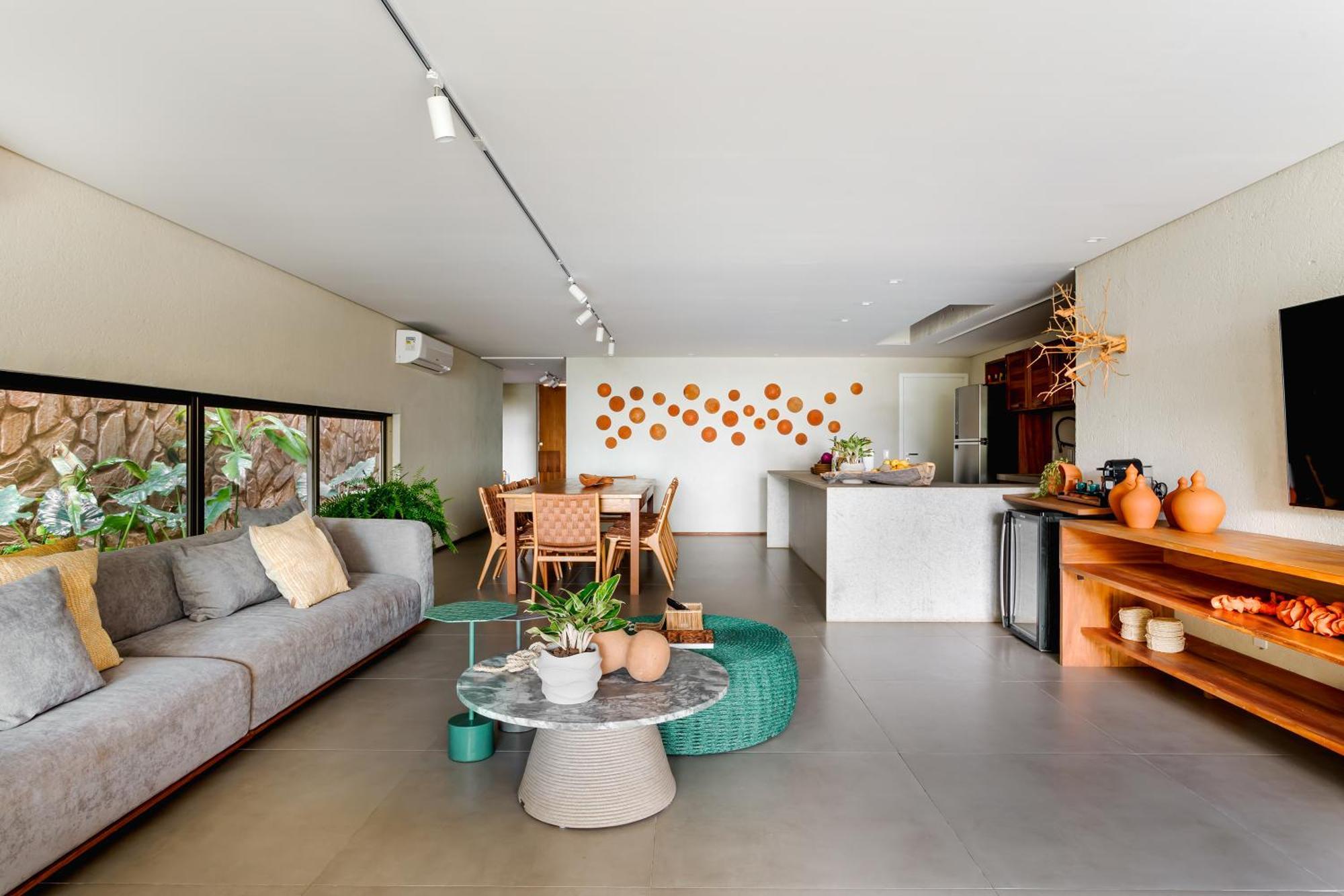 São Miguel dos Milagres Casa Playa Milagres 빌라 외부 사진